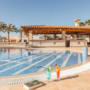 Smy Vistamar Portocolom (adults Only) Hotell