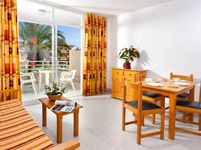 Bluesea Gran Playa Hotel Sa Coma